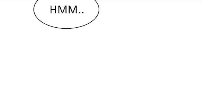 Lookism Bab 285 halaman 15