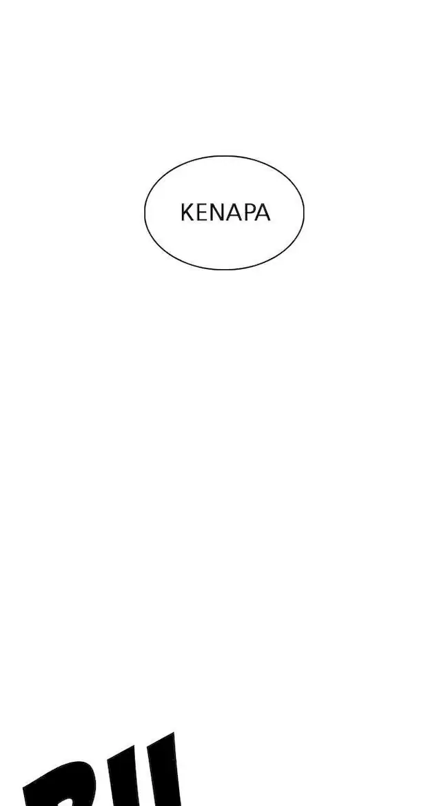 Lookism Bab 285 halaman 16