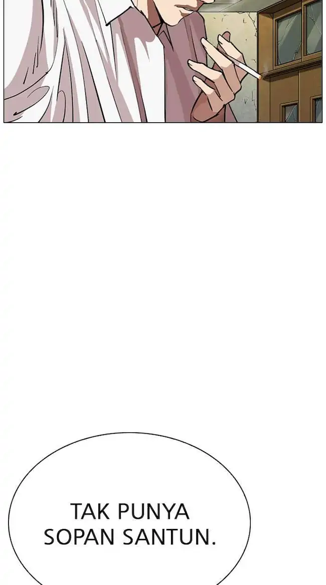 Lookism Bab 285 halaman 19