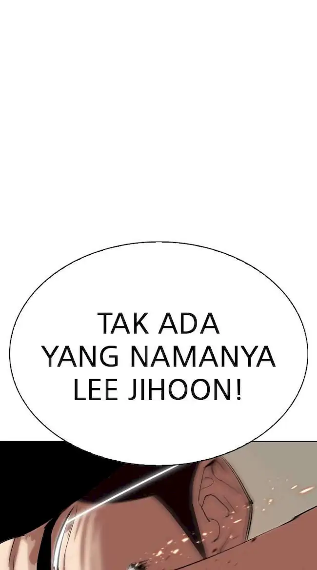 Lookism Bab 285 halaman 22