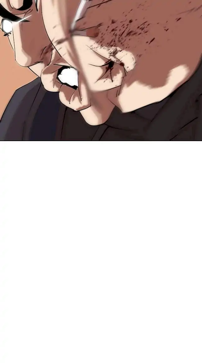 Lookism Bab 285 halaman 23