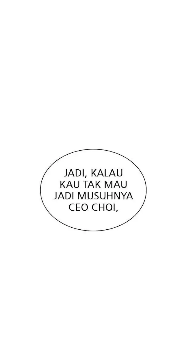 Lookism Bab 285 halaman 27