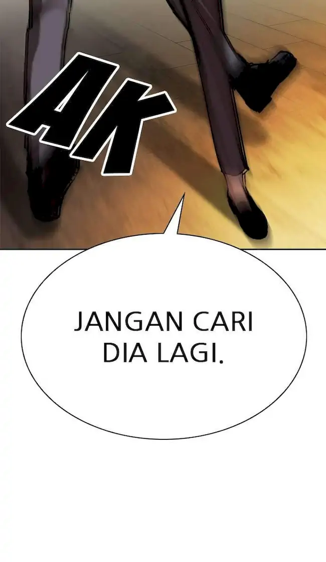 Lookism Bab 285 halaman 29
