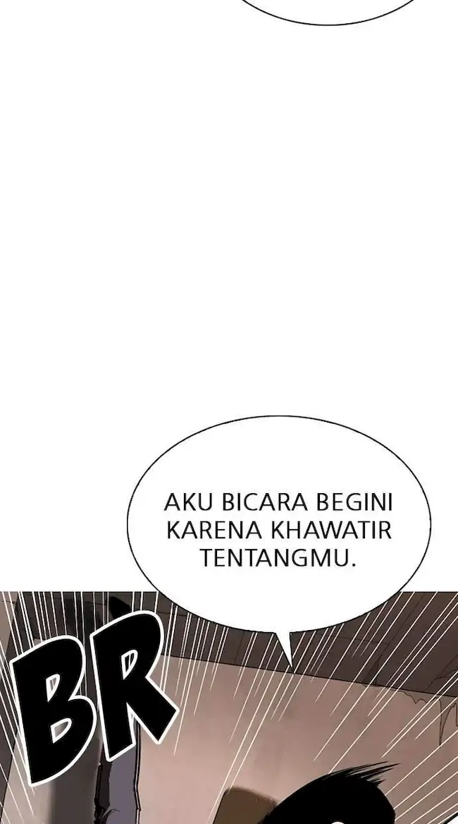 Lookism Bab 285 halaman 34