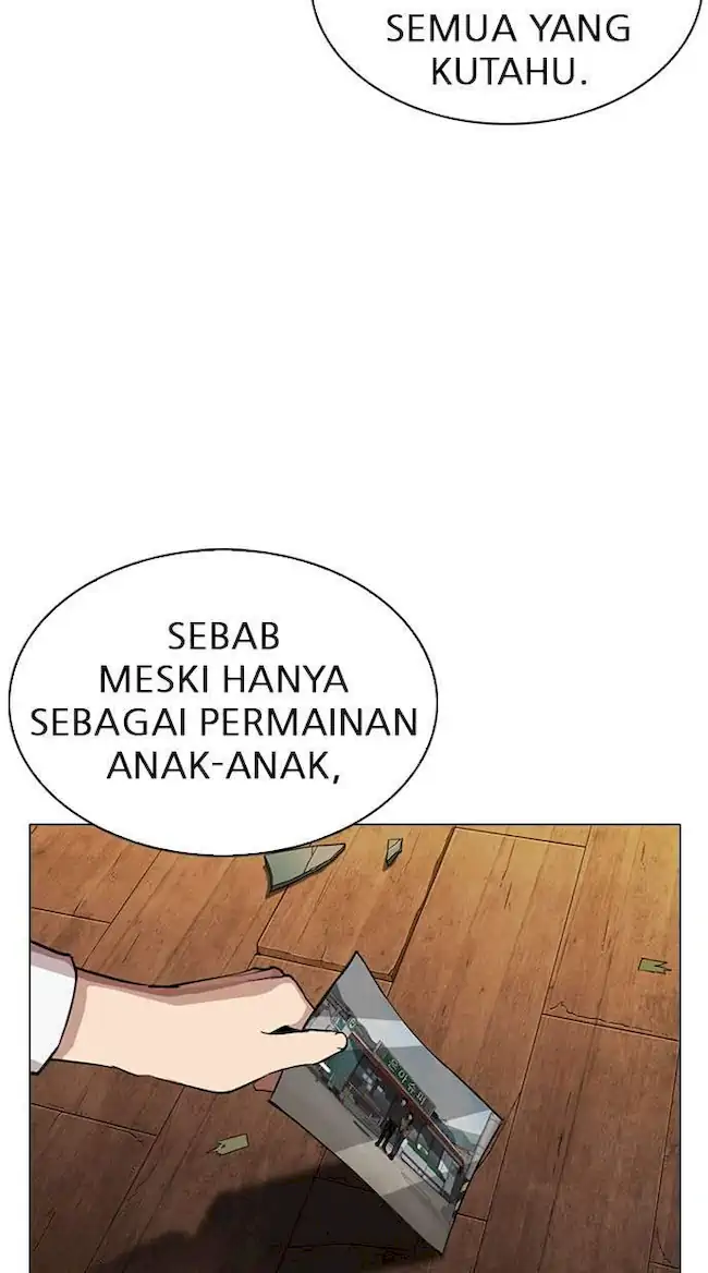 Lookism Bab 285 halaman 37