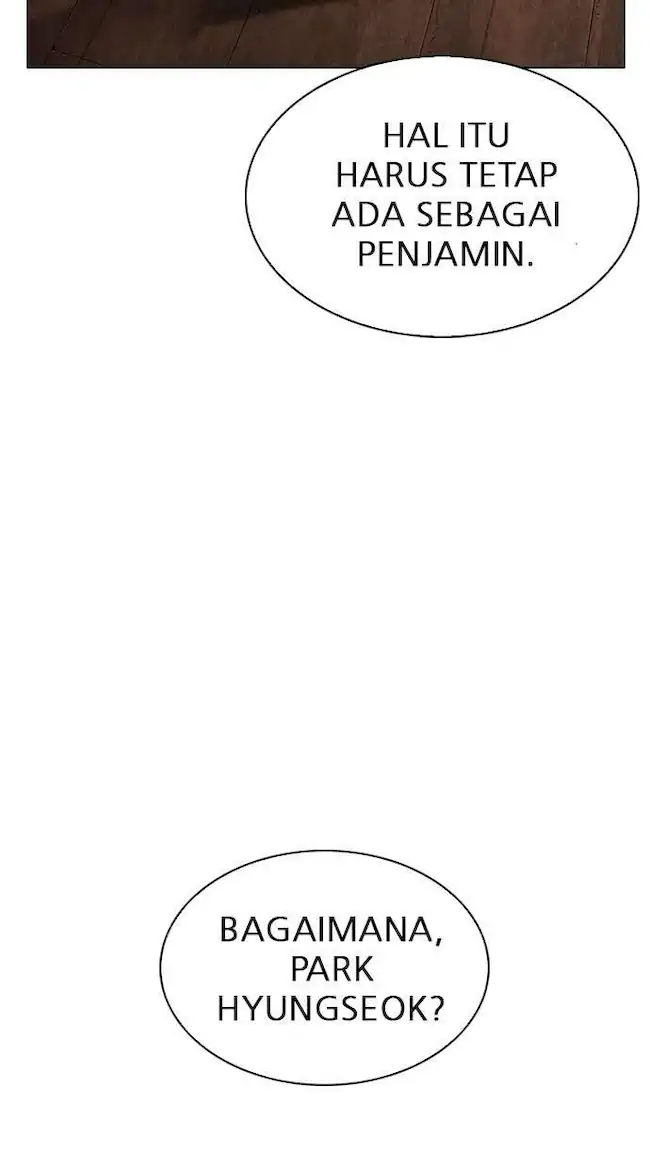 Lookism Bab 285 halaman 38