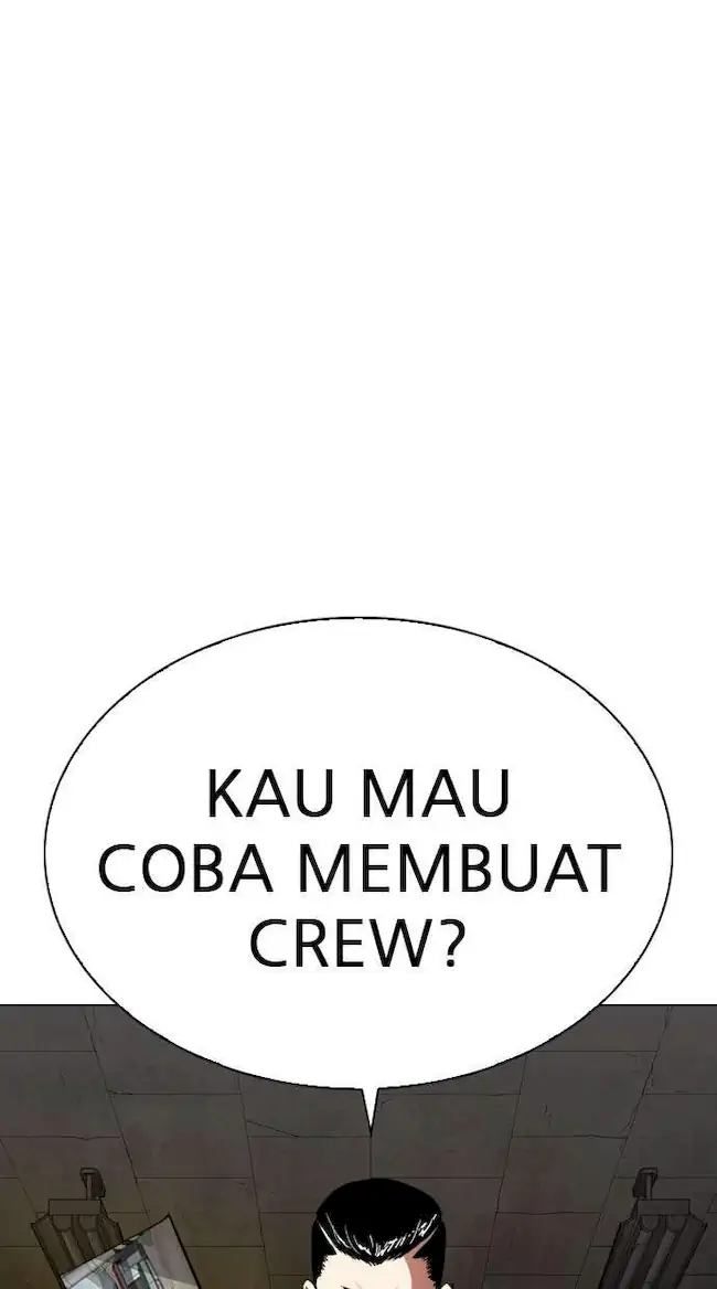 Lookism Bab 285 halaman 39