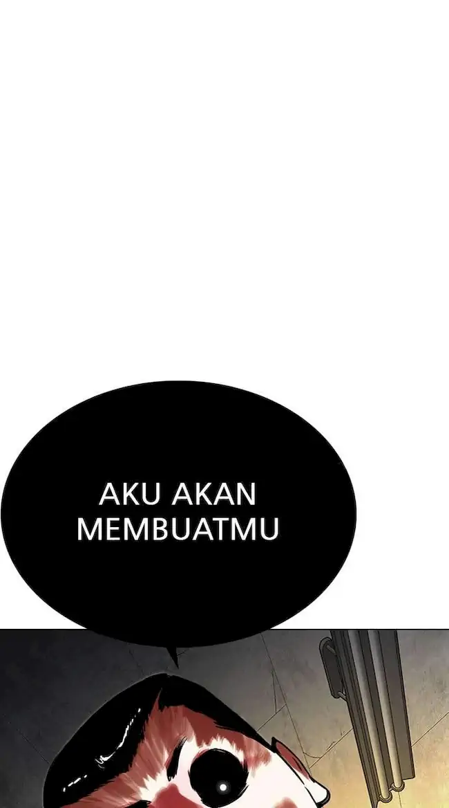 Lookism Bab 285 halaman 42