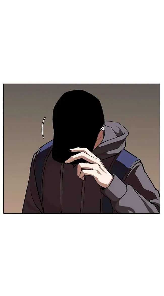 Lookism Bab 285 halaman 44