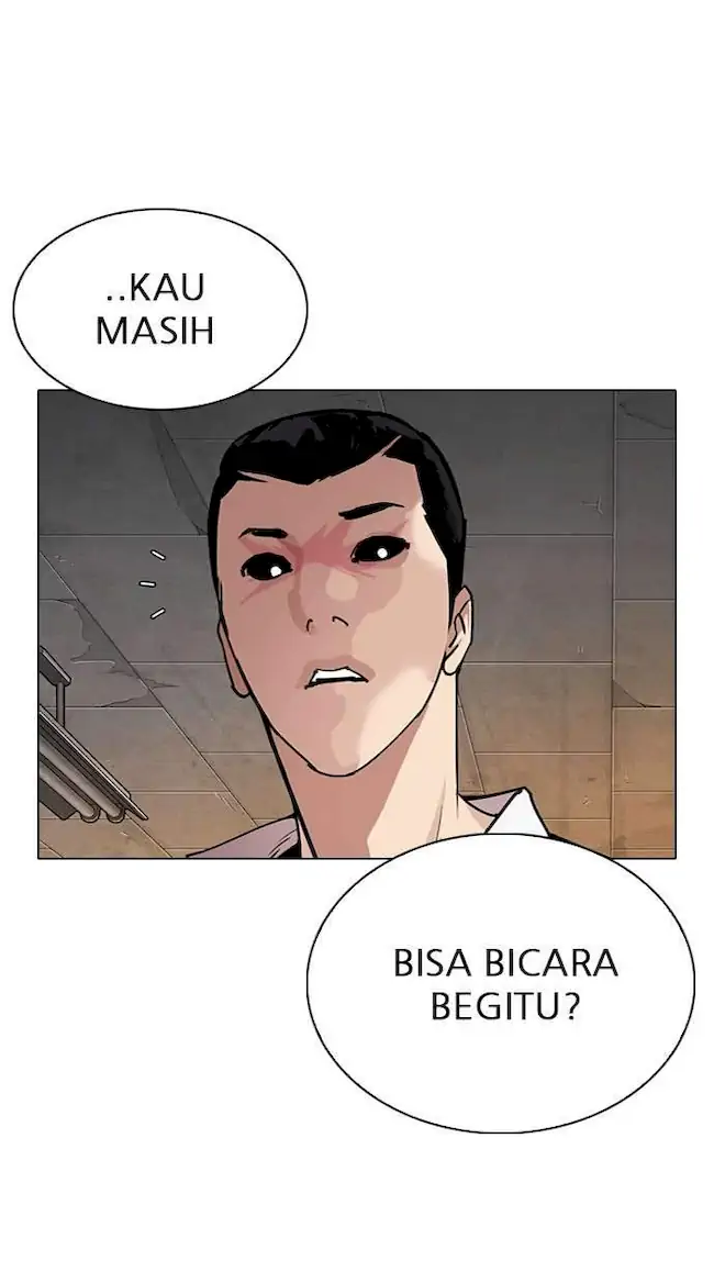 Lookism Bab 285 halaman 45