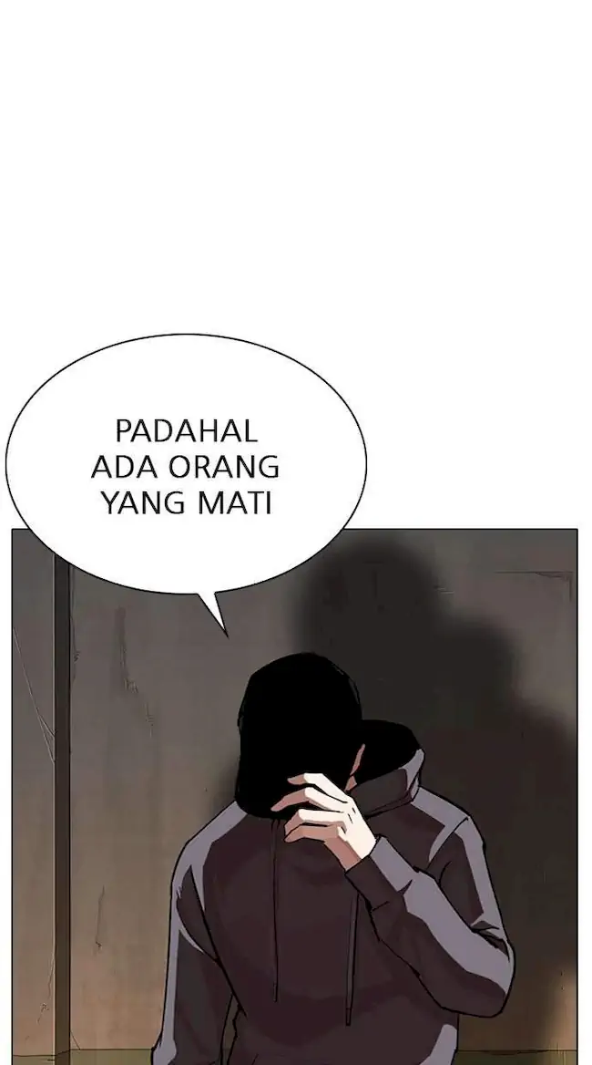 Lookism Bab 285 halaman 46