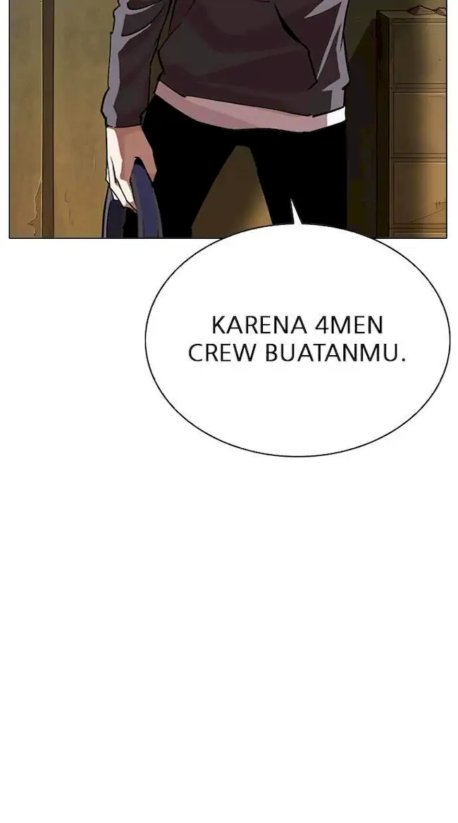 Lookism Bab 285 halaman 47