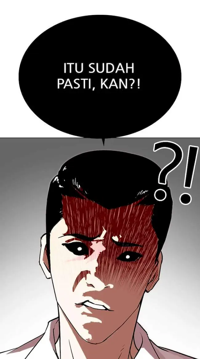 Lookism Bab 285 halaman 48