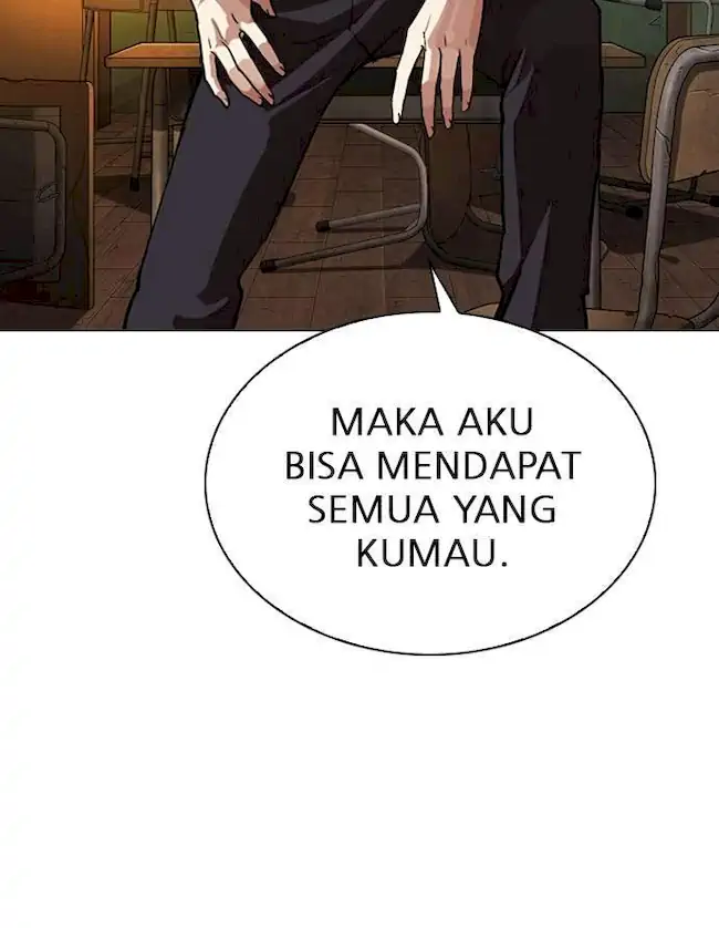 Lookism Bab 285 halaman 56