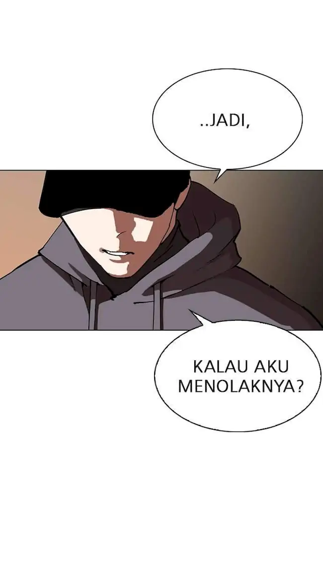 Lookism Bab 285 halaman 57