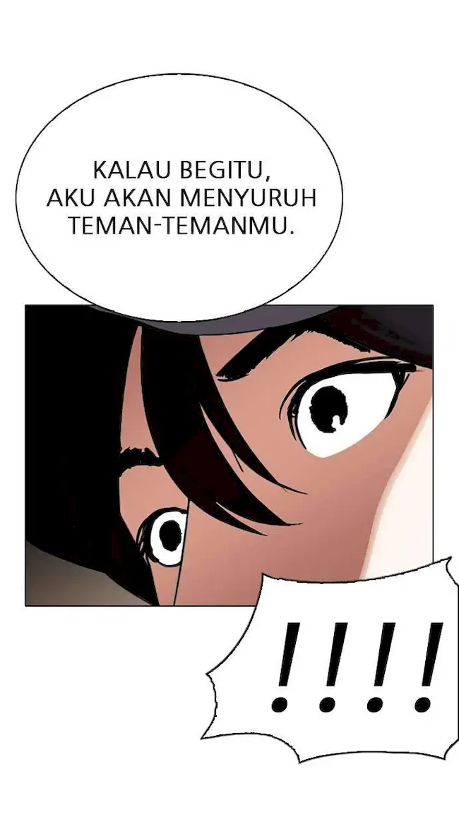 Lookism Bab 285 halaman 58