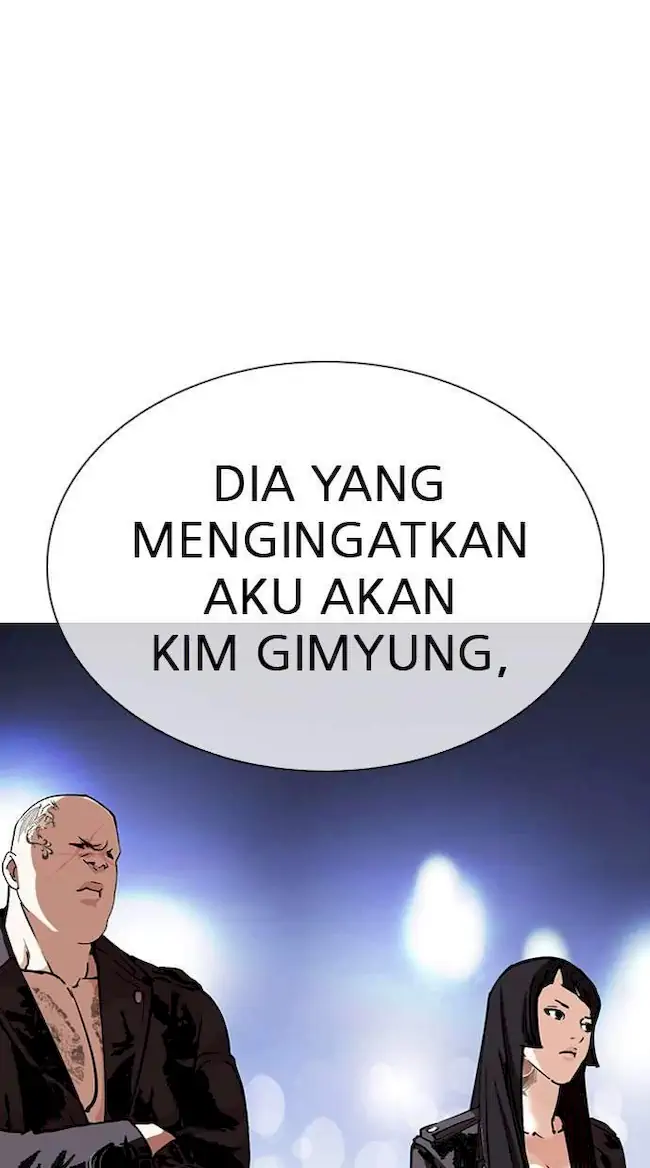 Lookism Bab 285 halaman 59