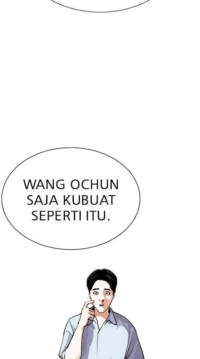 Lookism Bab 285 halaman 63
