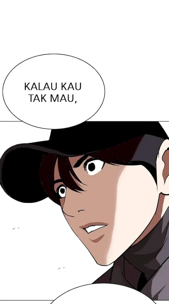 Lookism Bab 285 halaman 65