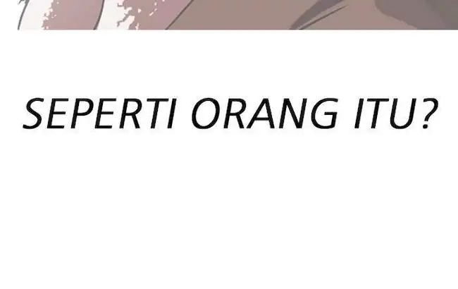 Lookism Bab 285 halaman 70