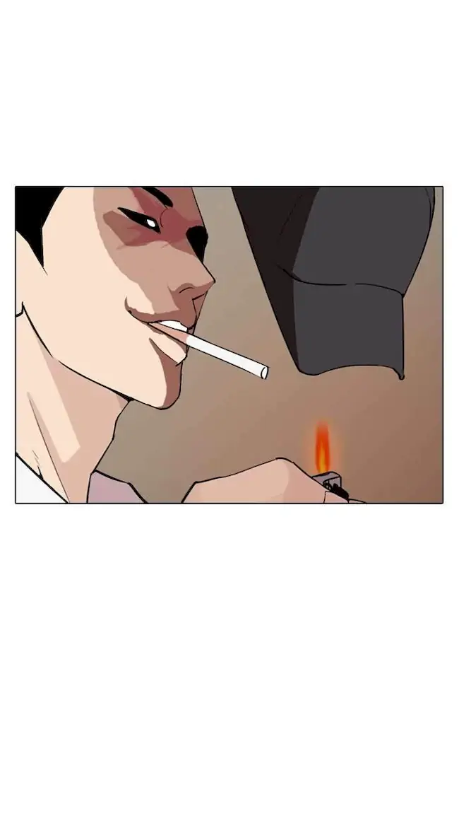 Lookism Bab 285 halaman 73