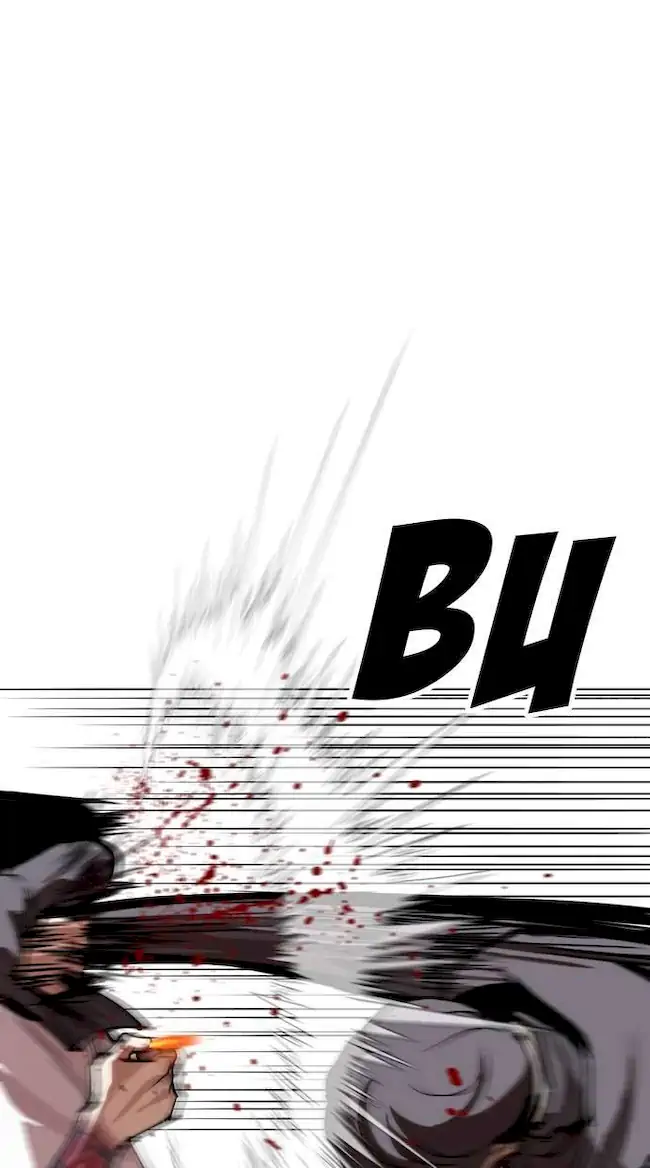 Lookism Bab 285 halaman 74