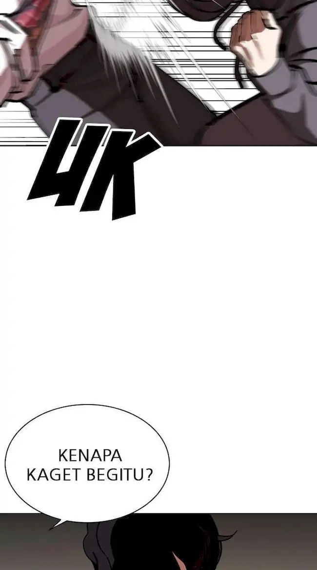Lookism Bab 285 halaman 75