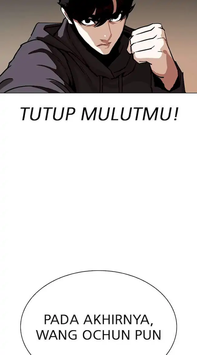 Lookism Bab 285 halaman 76