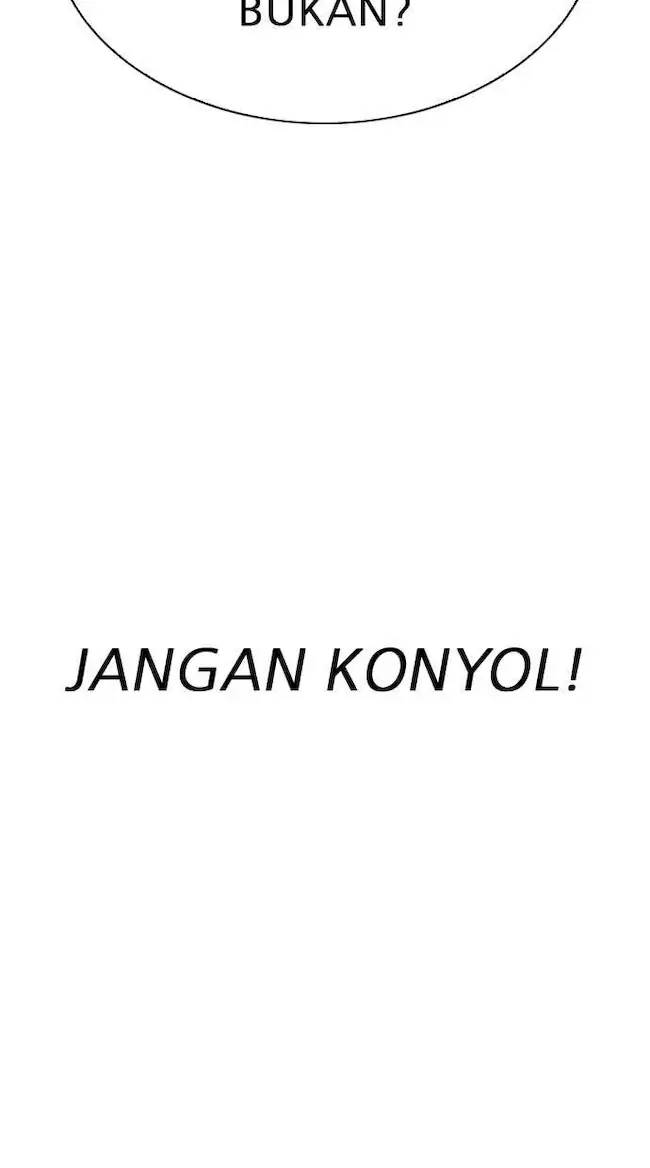 Lookism Bab 285 halaman 78