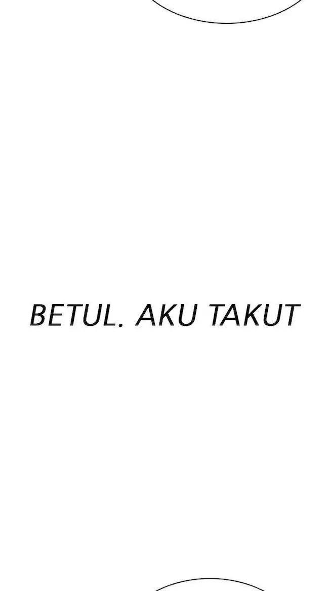 Lookism Bab 285 halaman 80