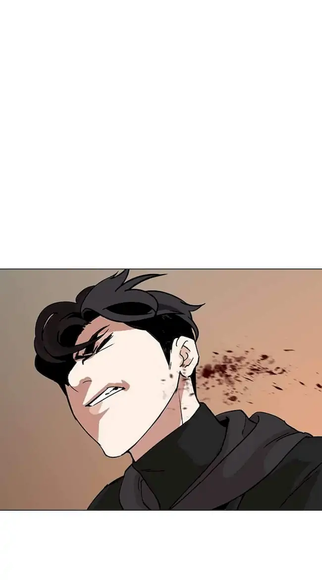 Lookism Bab 285 halaman 84