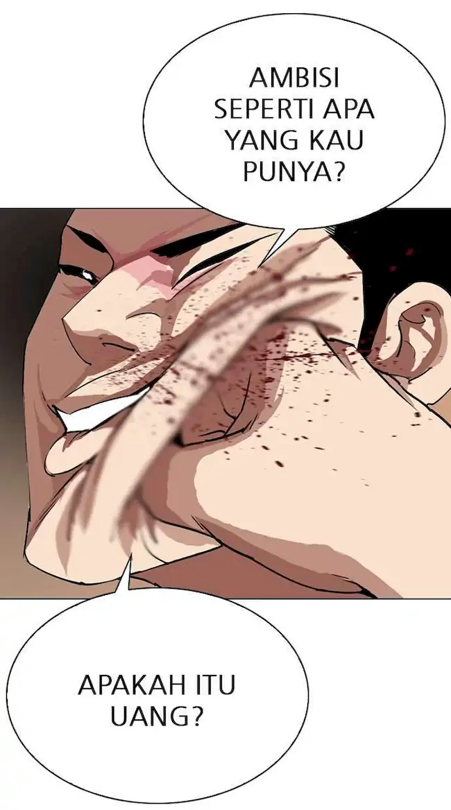 Lookism Bab 285 halaman 88
