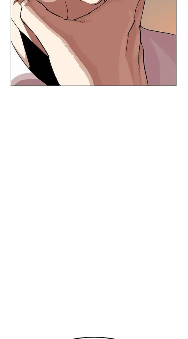 Lookism Bab 285 halaman 92
