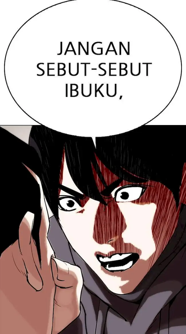 Lookism Bab 285 halaman 93
