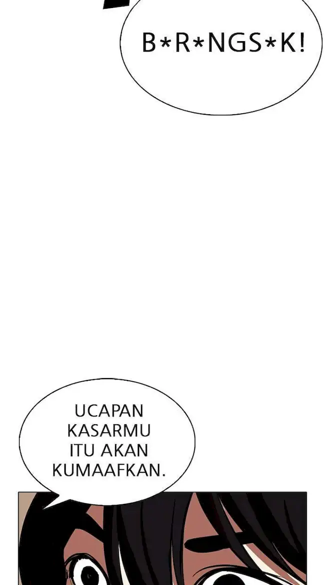 Lookism Bab 285 halaman 96