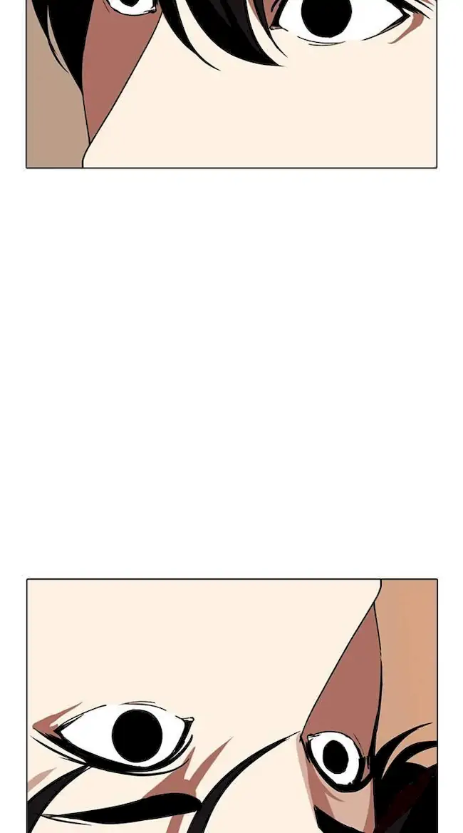 Lookism Bab 285 halaman 97