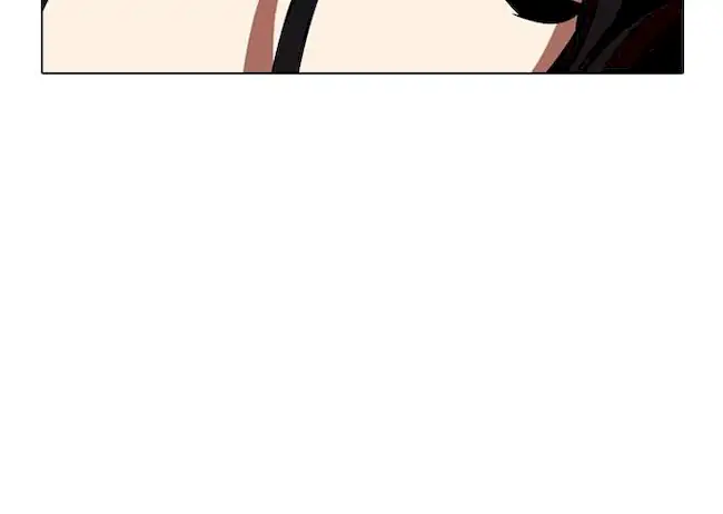 Lookism Bab 285 halaman 98