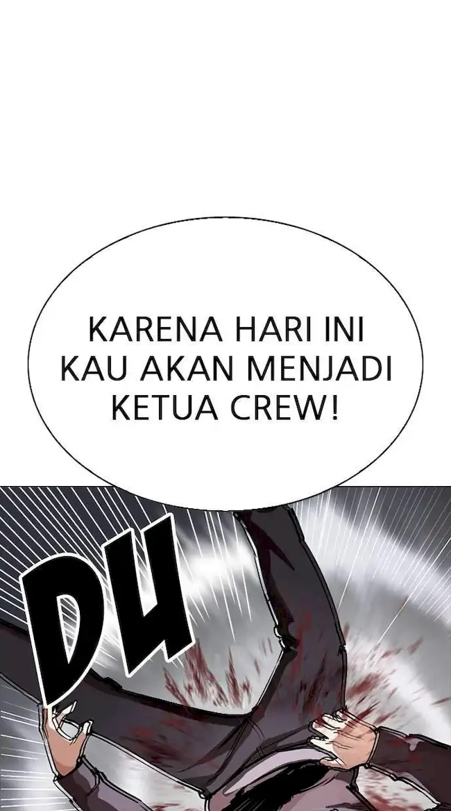 Lookism Bab 285 halaman 99