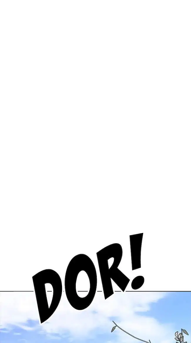 Lookism Bab 285 halaman 102