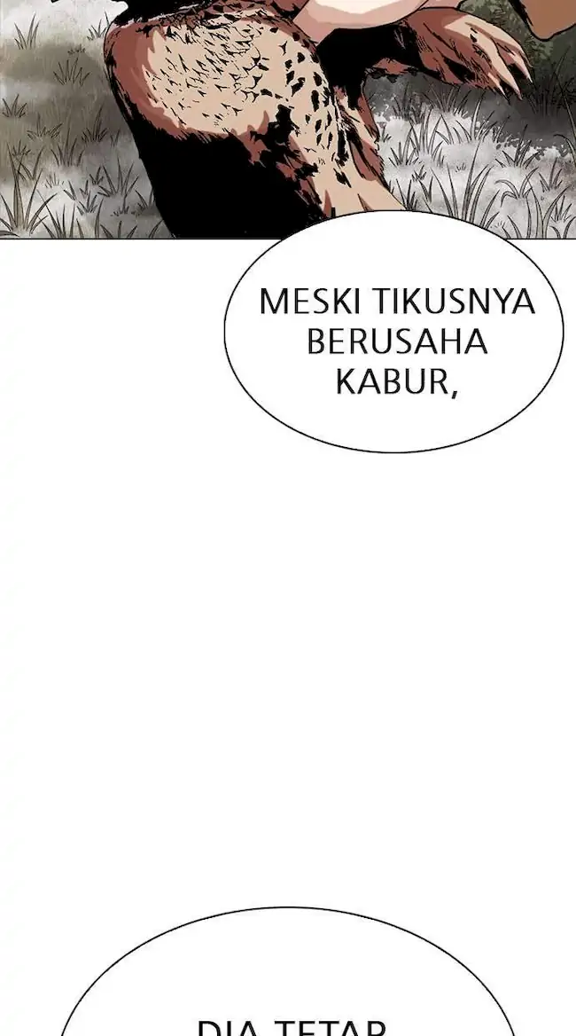 Lookism Bab 285 halaman 104