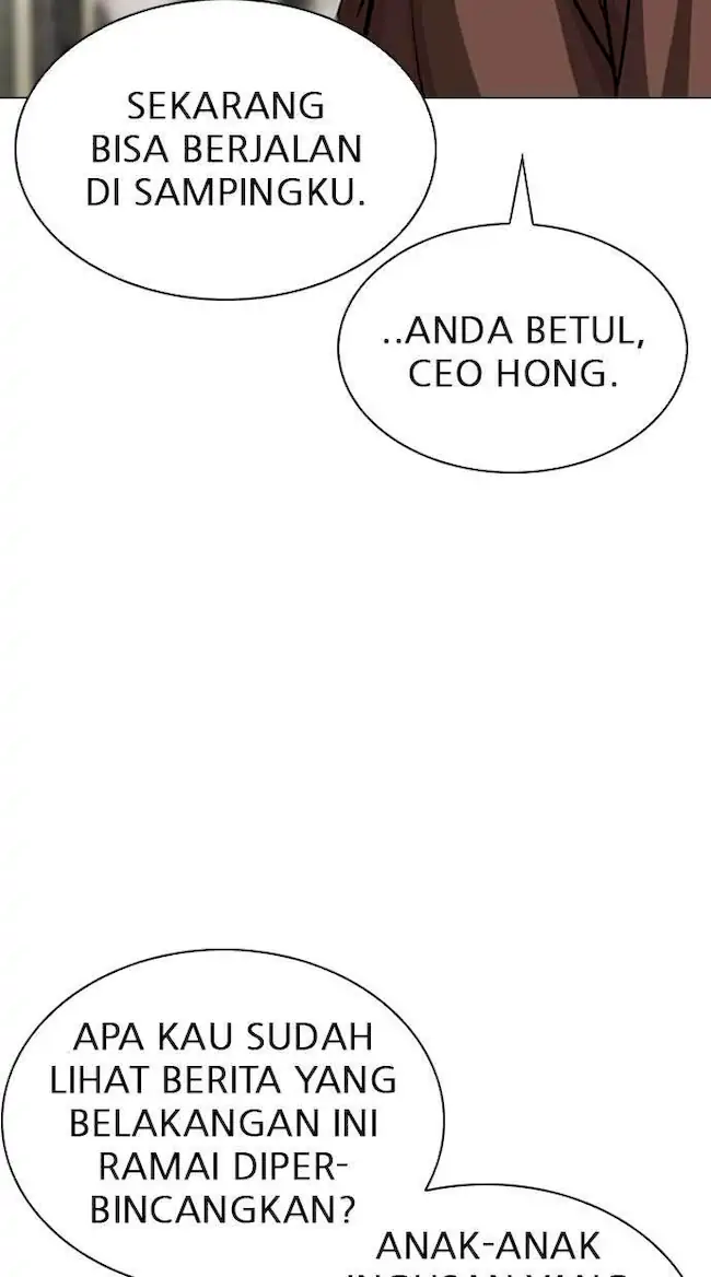 Lookism Bab 285 halaman 114