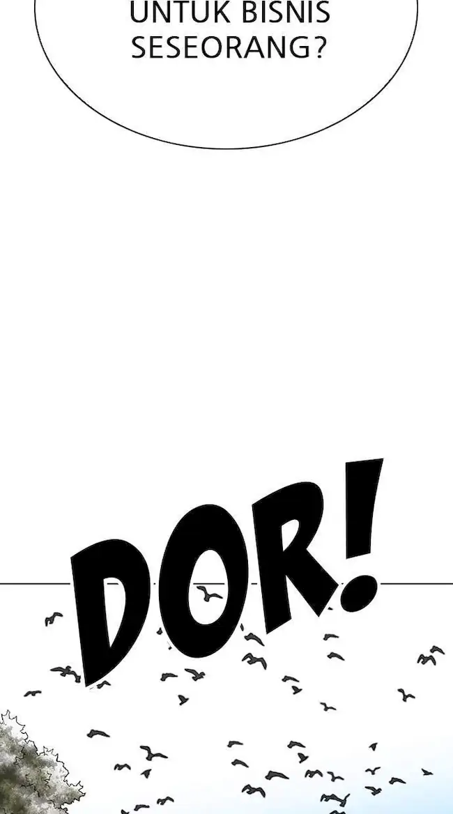 Lookism Bab 285 halaman 121
