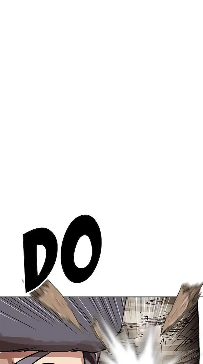 Lookism Bab 285 halaman 126