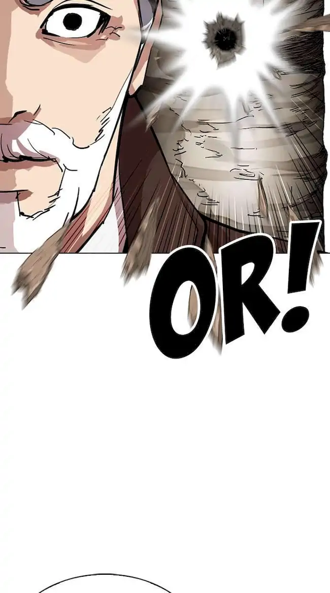 Lookism Bab 285 halaman 127