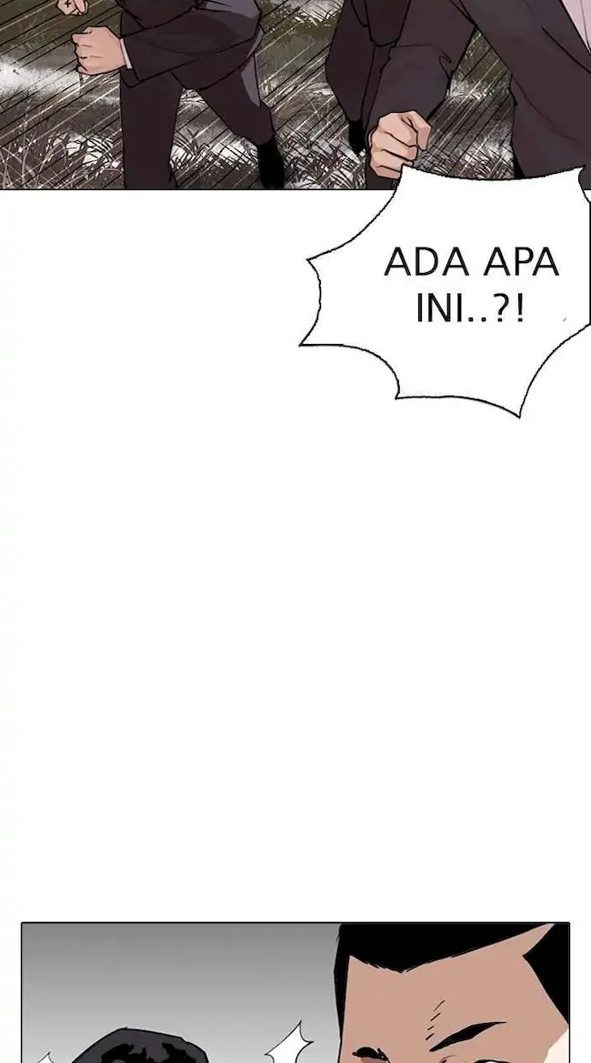 Lookism Bab 285 halaman 133