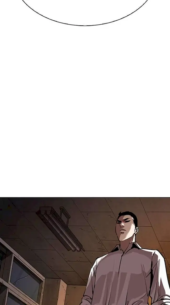 Lookism Bab 285 halaman 142