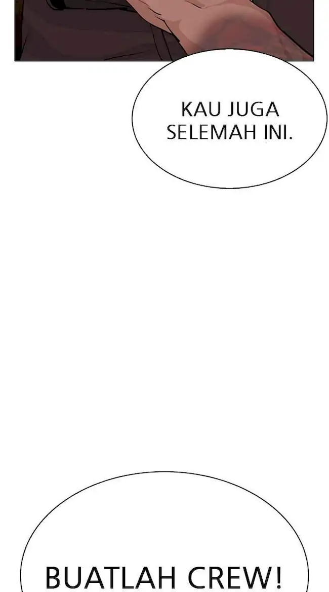 Lookism Bab 285 halaman 146