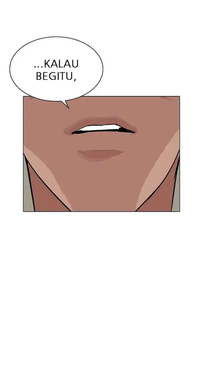 Lookism Bab 285 halaman 153