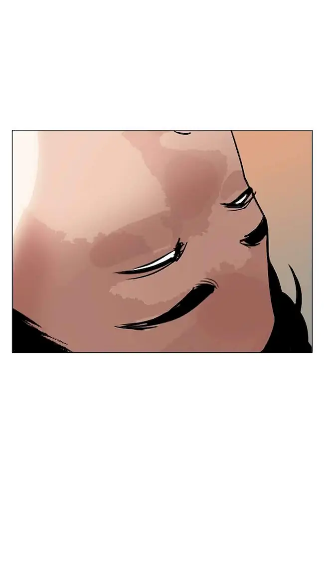 Lookism Bab 285 halaman 158