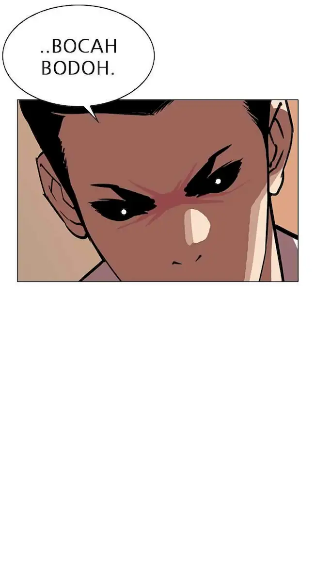 Lookism Bab 285 halaman 159